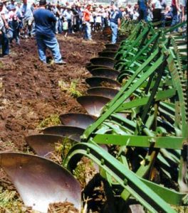NTA RUMELY EXPO Image